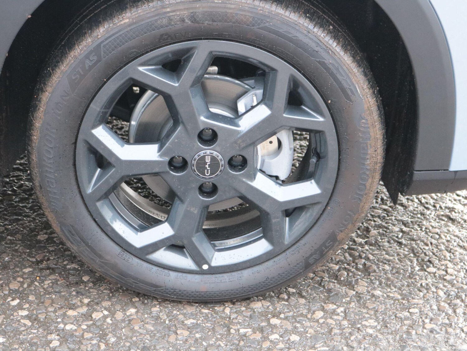 Used BYD Dolphin 2025 for sale - 77202532: Photo 11