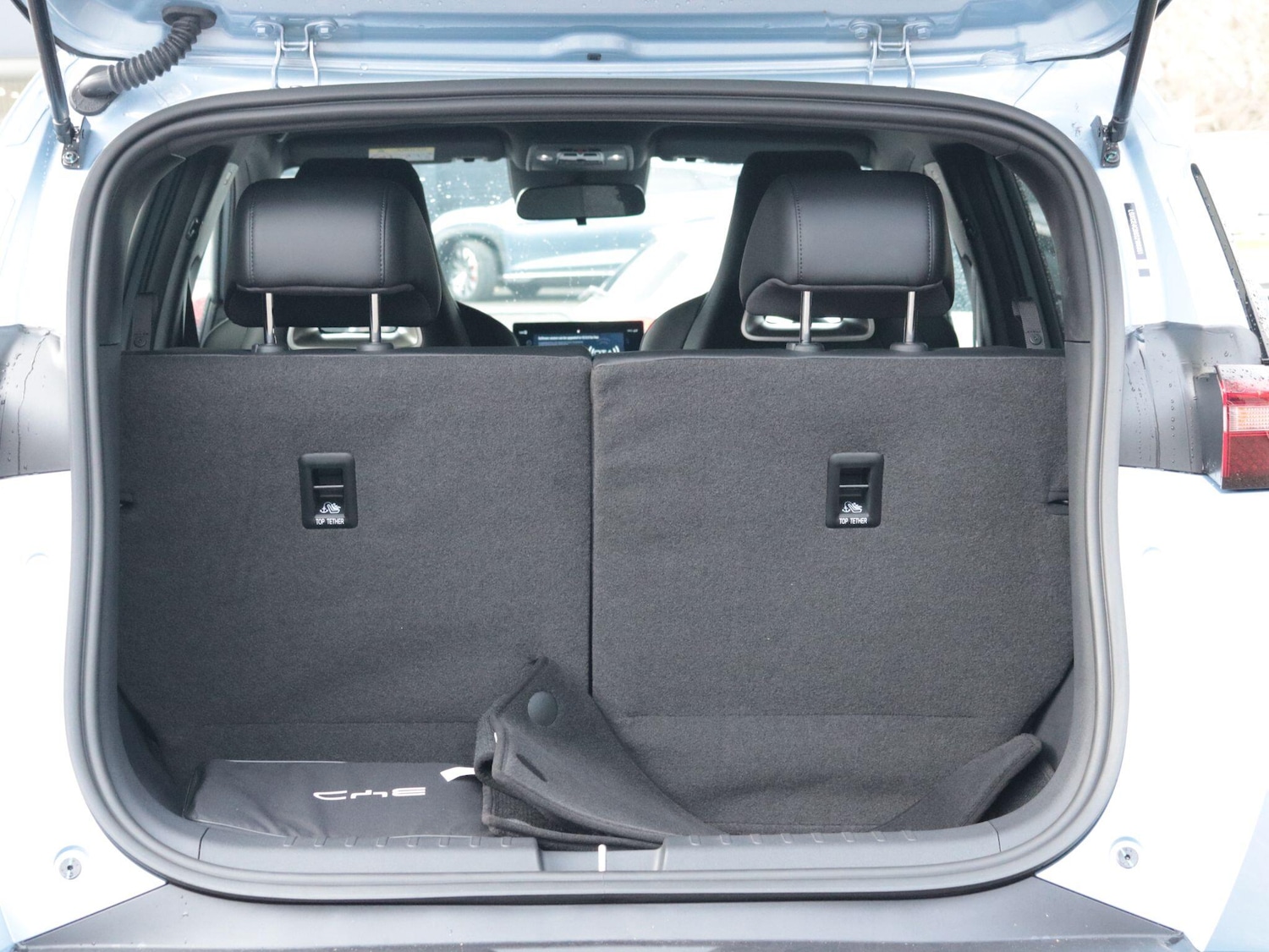 Used BYD Dolphin 2025 for sale - 77202532: Photo 12