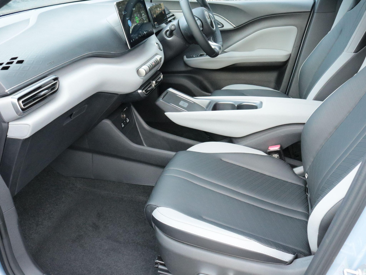 Used BYD Dolphin 2025 for sale - 77202532: Photo 15