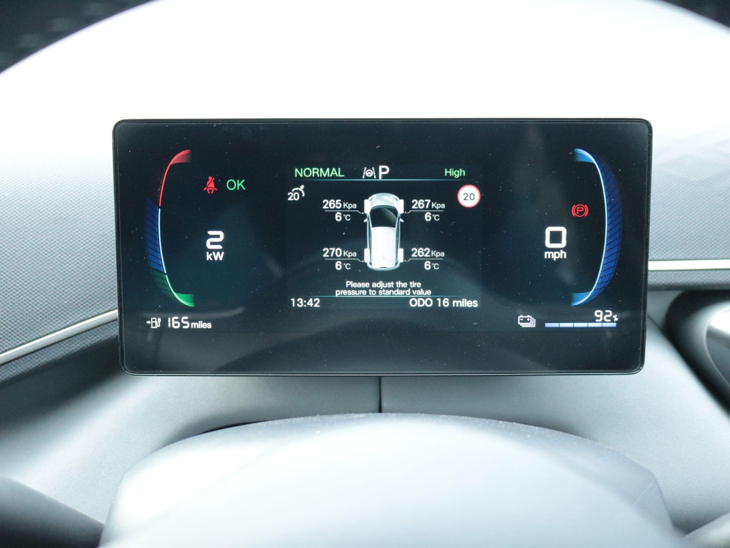 Used BYD Dolphin 2025 for sale - 77202532: Photo 16