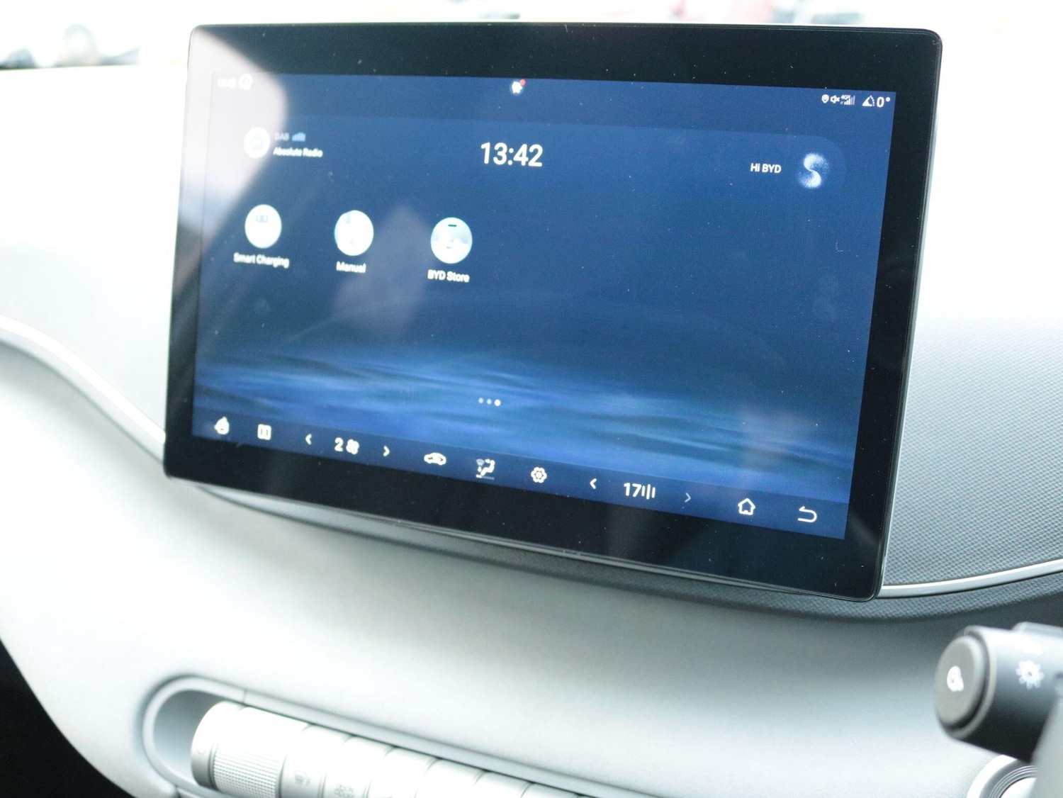 Used BYD Dolphin 2025 for sale - 77202532: Photo 20