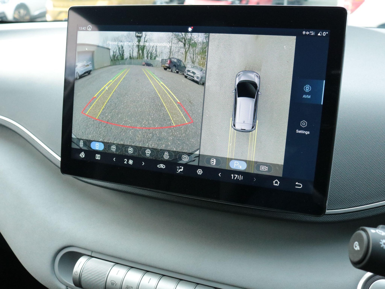 Used BYD Dolphin 2025 for sale - 77202532: Photo 21