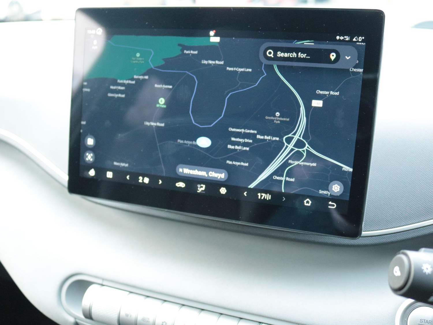 Used BYD Dolphin 2025 for sale - 77202532: Photo 22