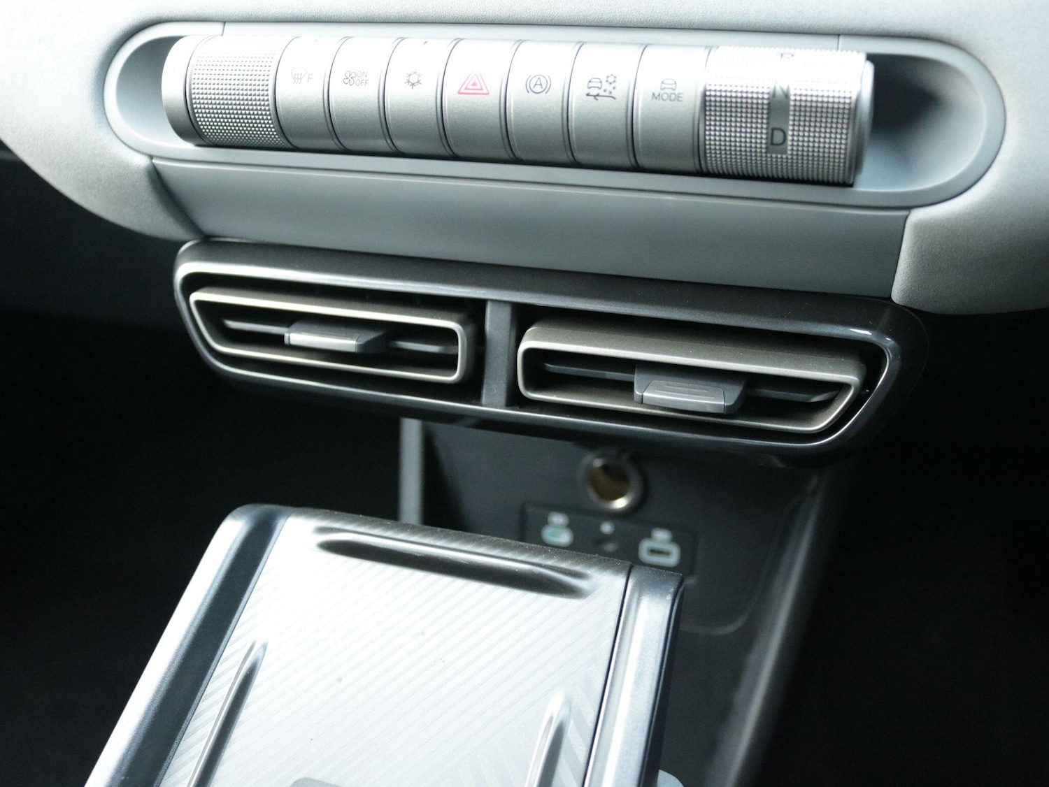 Used BYD Dolphin 2025 for sale - 77202532: Photo 23