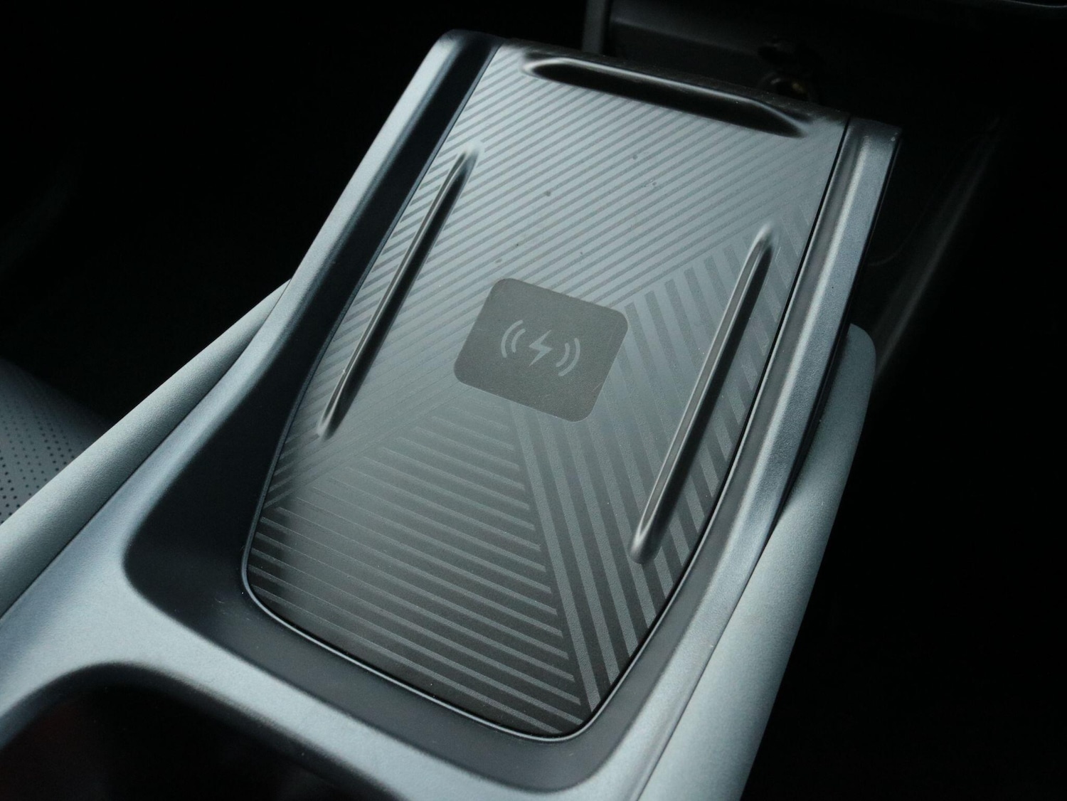 Used BYD Dolphin 2025 for sale - 77202532: Photo 24