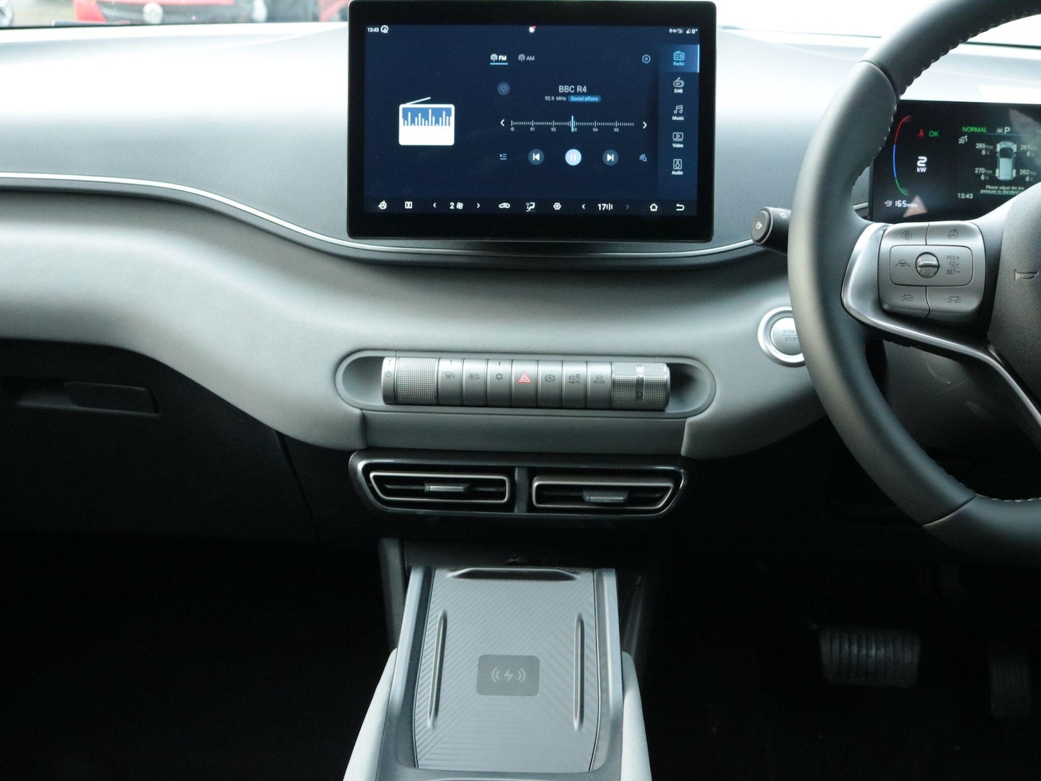 Used BYD Dolphin 2025 for sale - 77202532: Photo 25