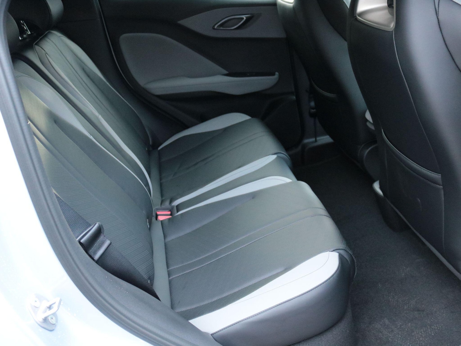 Used BYD Dolphin 2025 for sale - 77202532: Photo 26