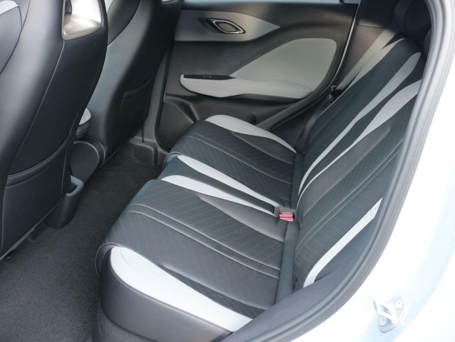 Used BYD Dolphin 2025 for sale - 77202532: Photo 27