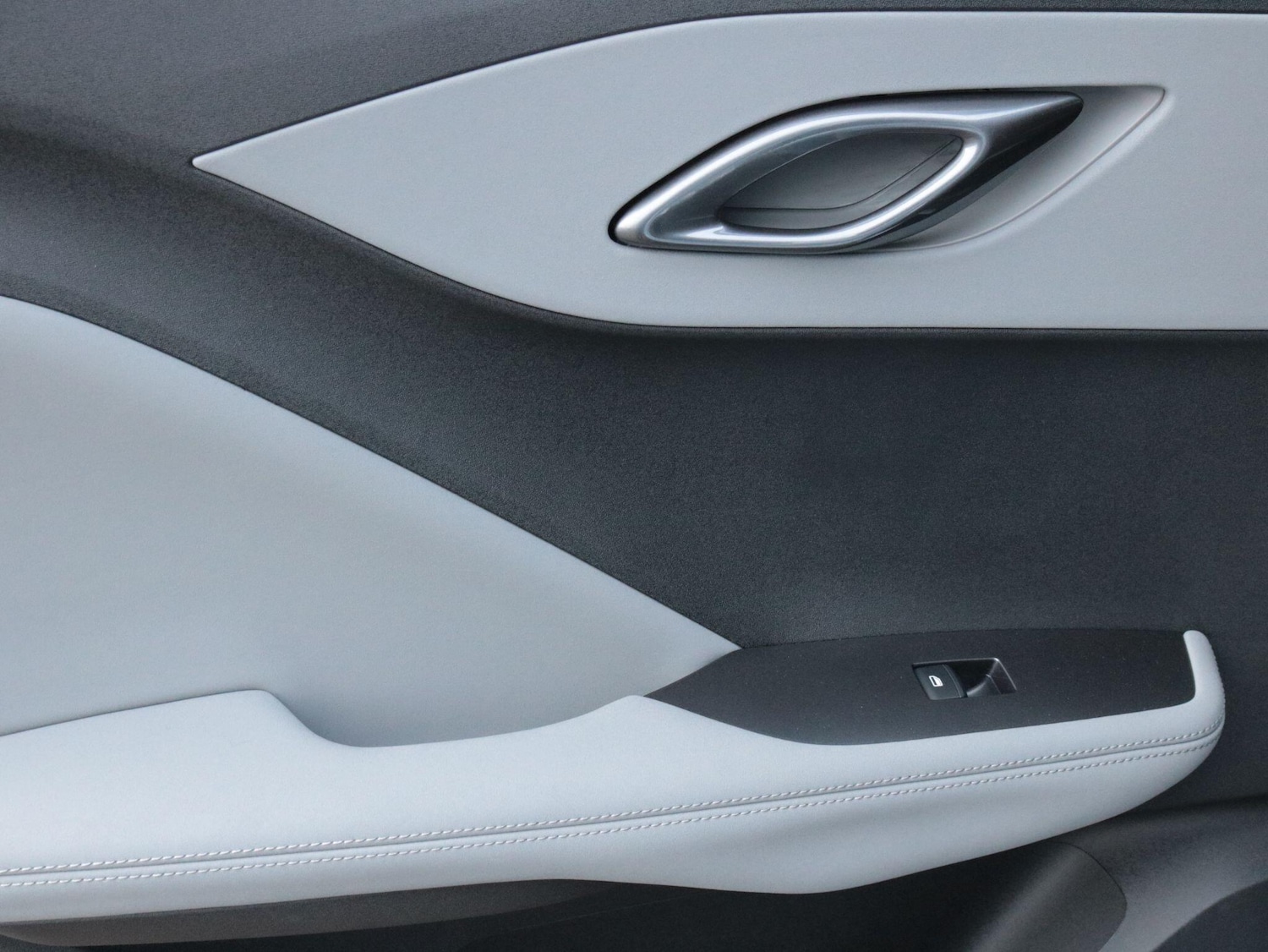 Used BYD Dolphin 2025 for sale - 77202532: Photo 28