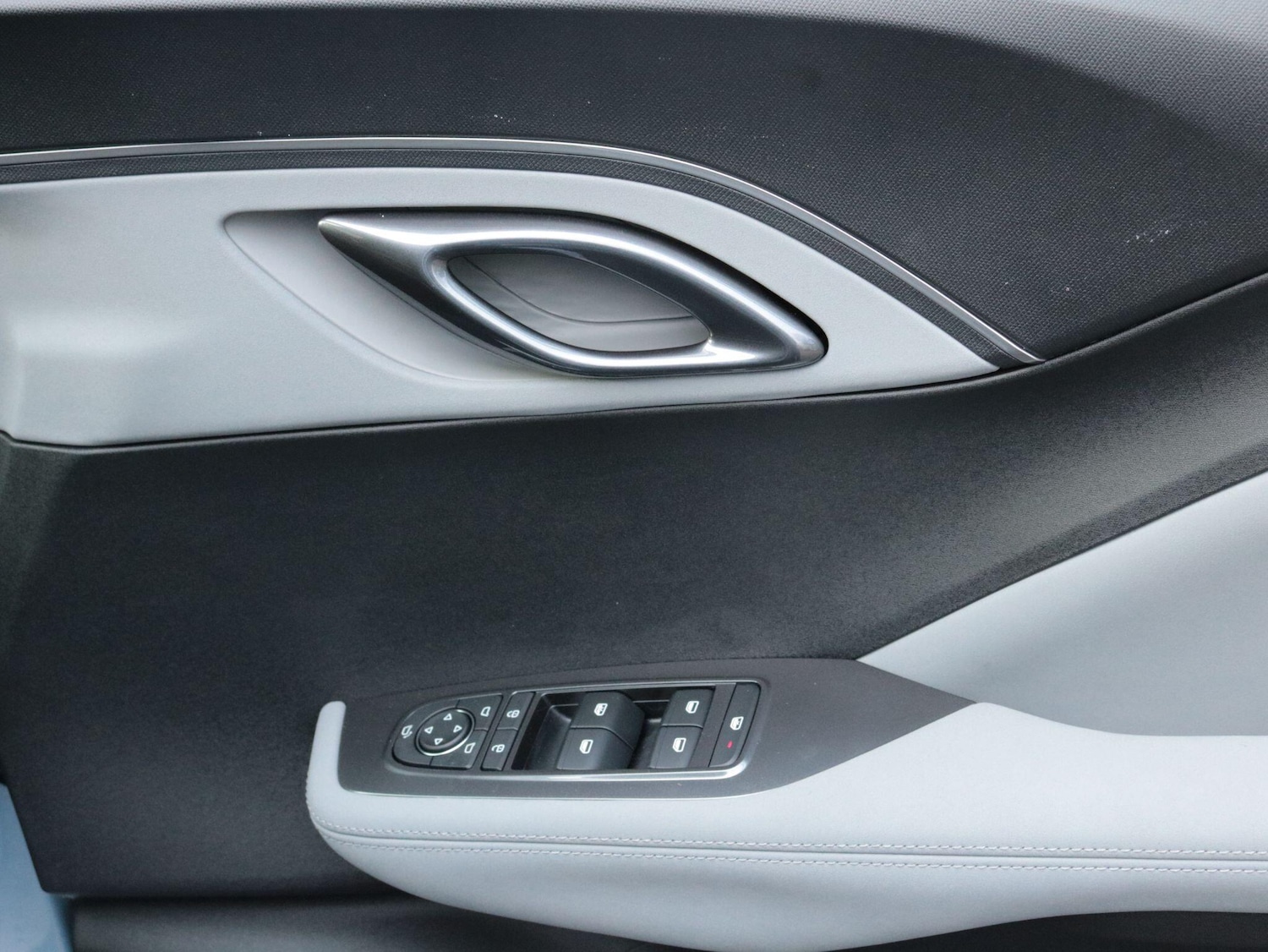 Used BYD Dolphin 2025 for sale - 77202532: Photo 29