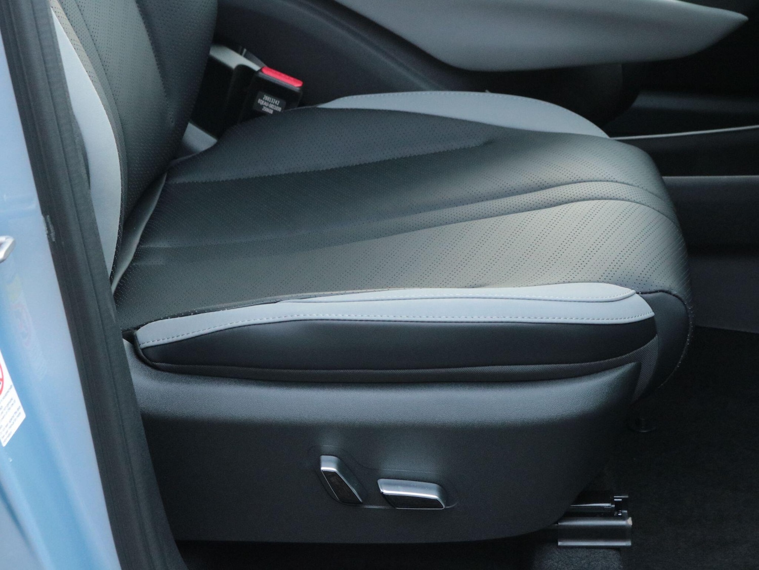 Used BYD Dolphin 2025 for sale - 77202532: Photo 30