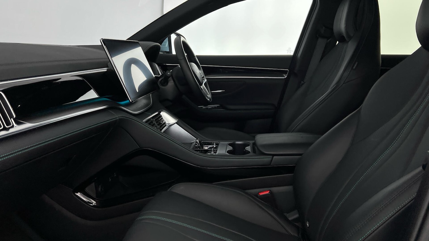 Used BYD Seal U 2025 for sale - 77939872: Photo 10