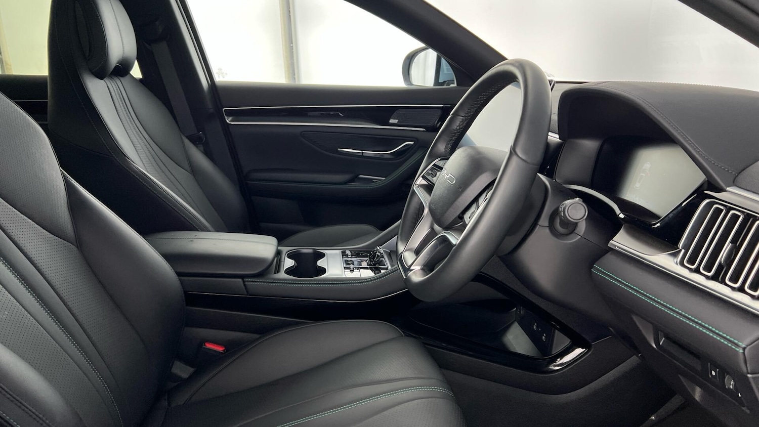 Used BYD Seal U 2025 for sale - 77939872: Photo 11