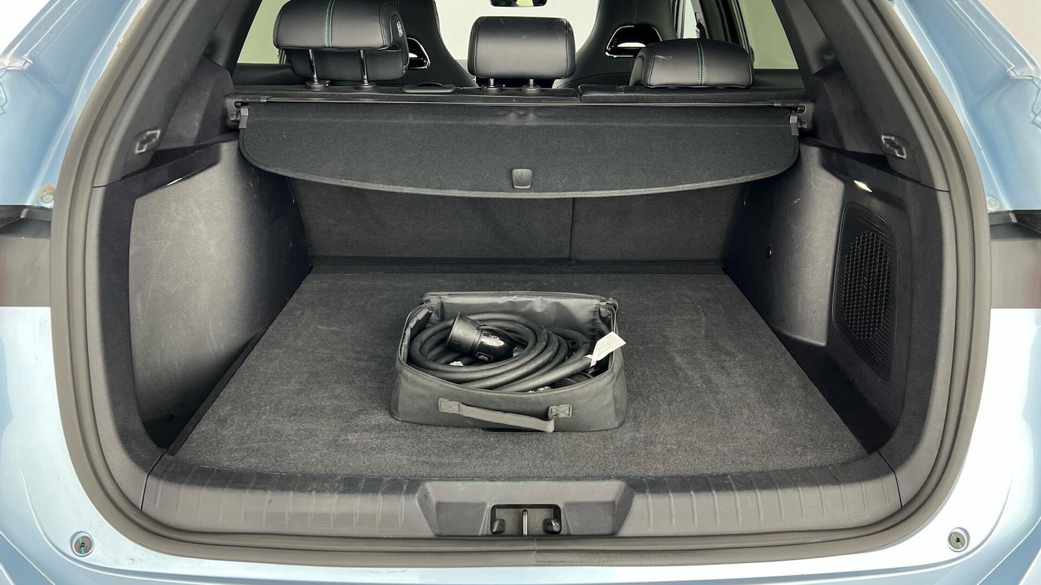 Used BYD Seal U 2025 for sale - 77939872: Photo 14