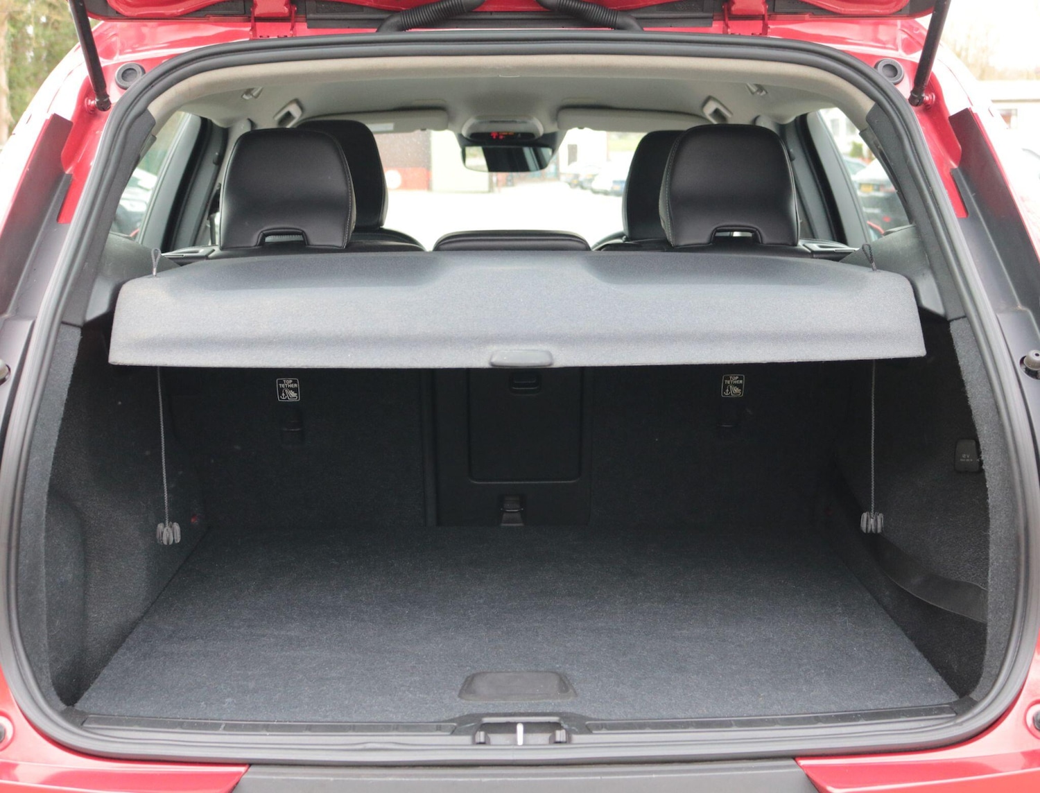 Used Volvo XC40 2019 for sale - 78019490: Photo 14