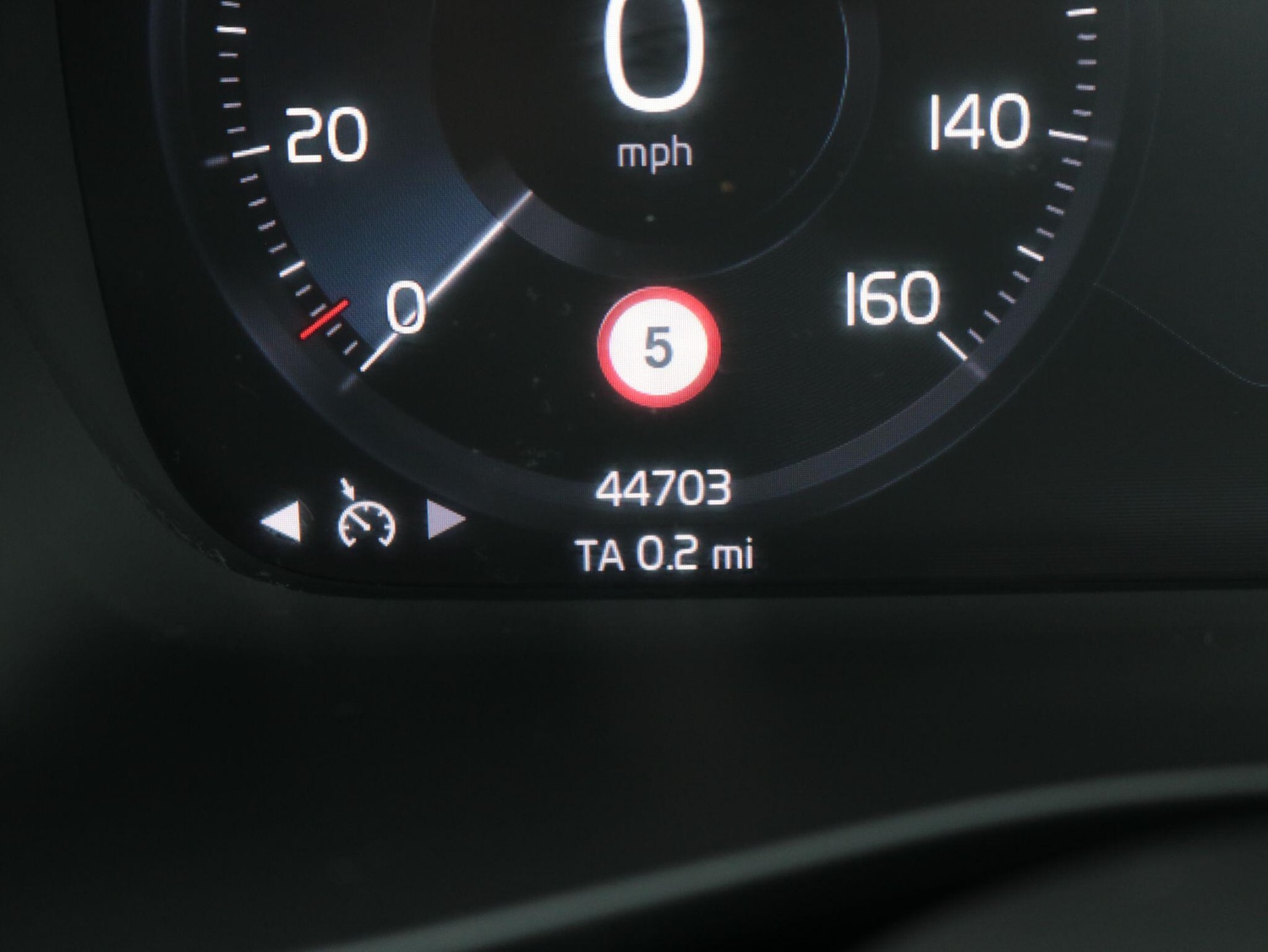 Used Volvo XC40 2019 for sale - 78019490: Photo 19