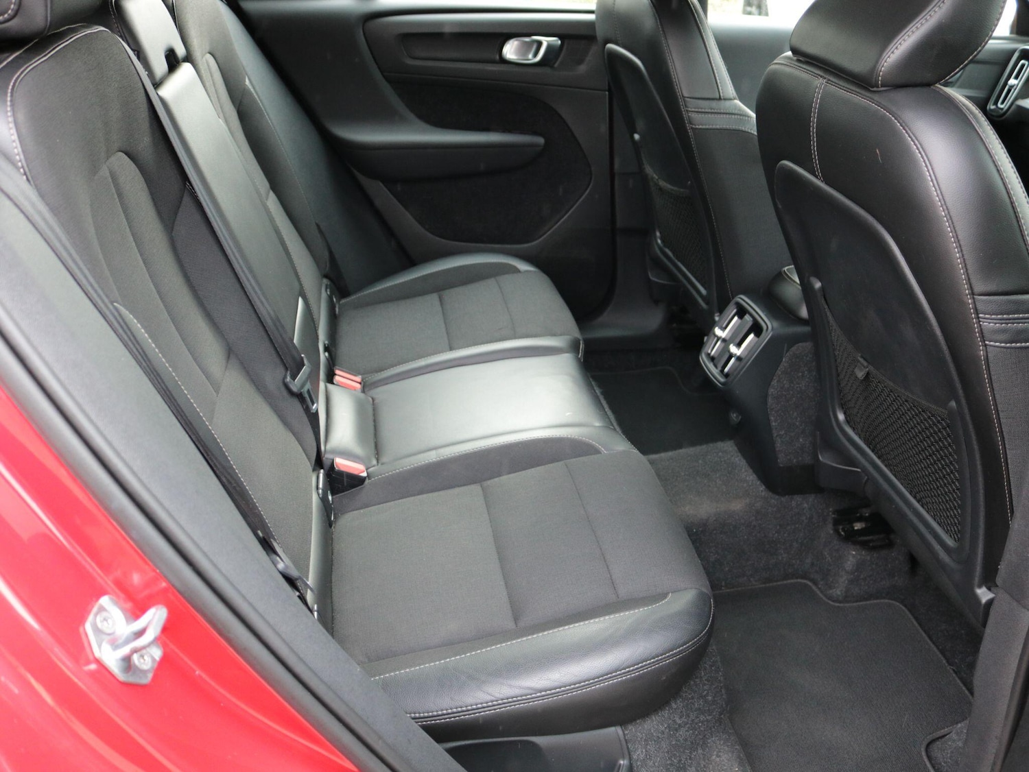 Used Volvo XC40 2019 for sale - 78019490: Photo 28