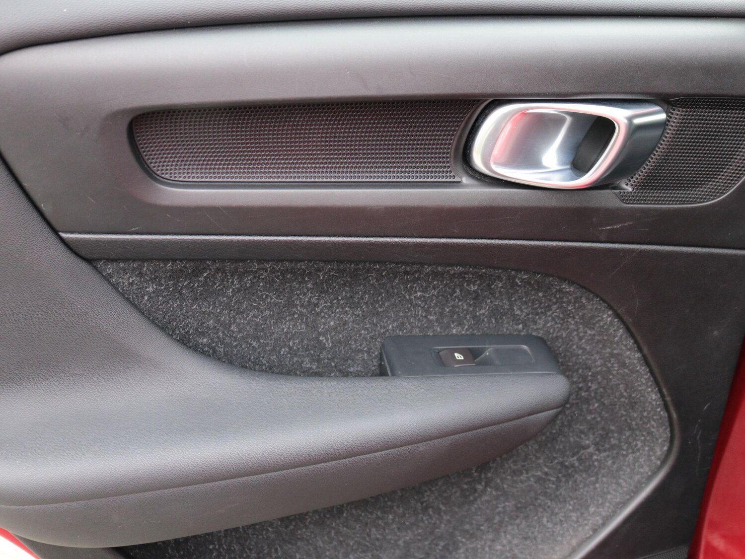 Used Volvo XC40 2019 for sale - 78019490: Photo 30