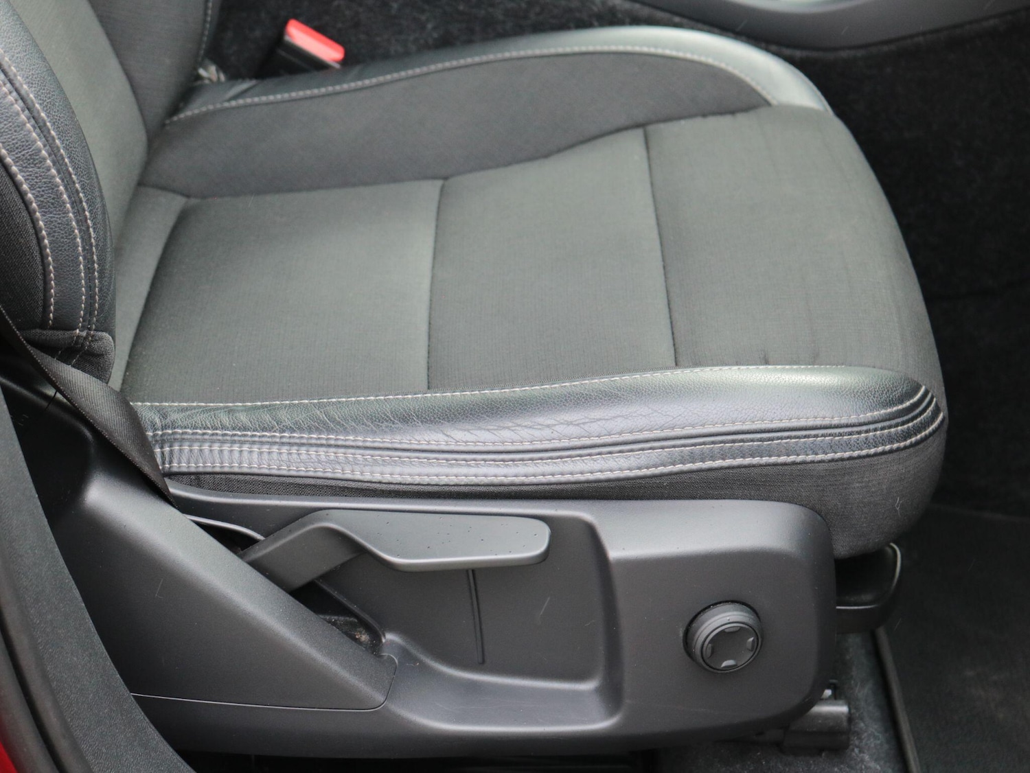 Used Volvo XC40 2019 for sale - 78019490: Photo 32