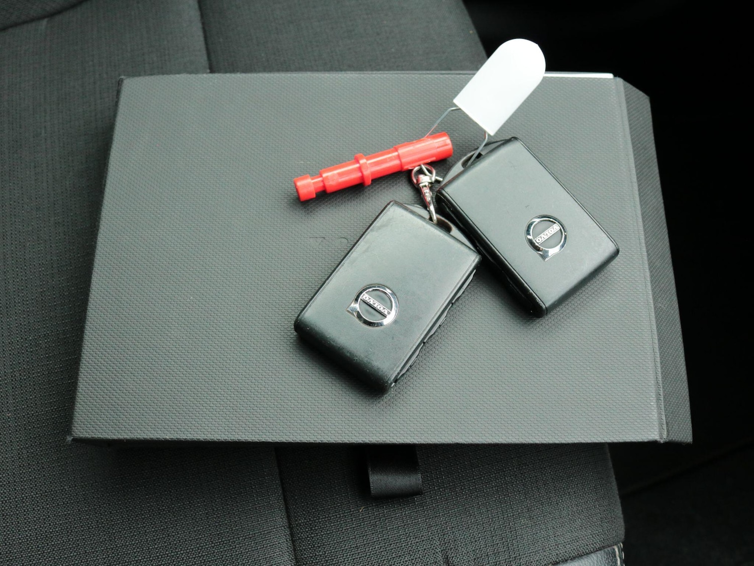 Used Volvo XC40 2019 for sale - 78019490: Photo 33