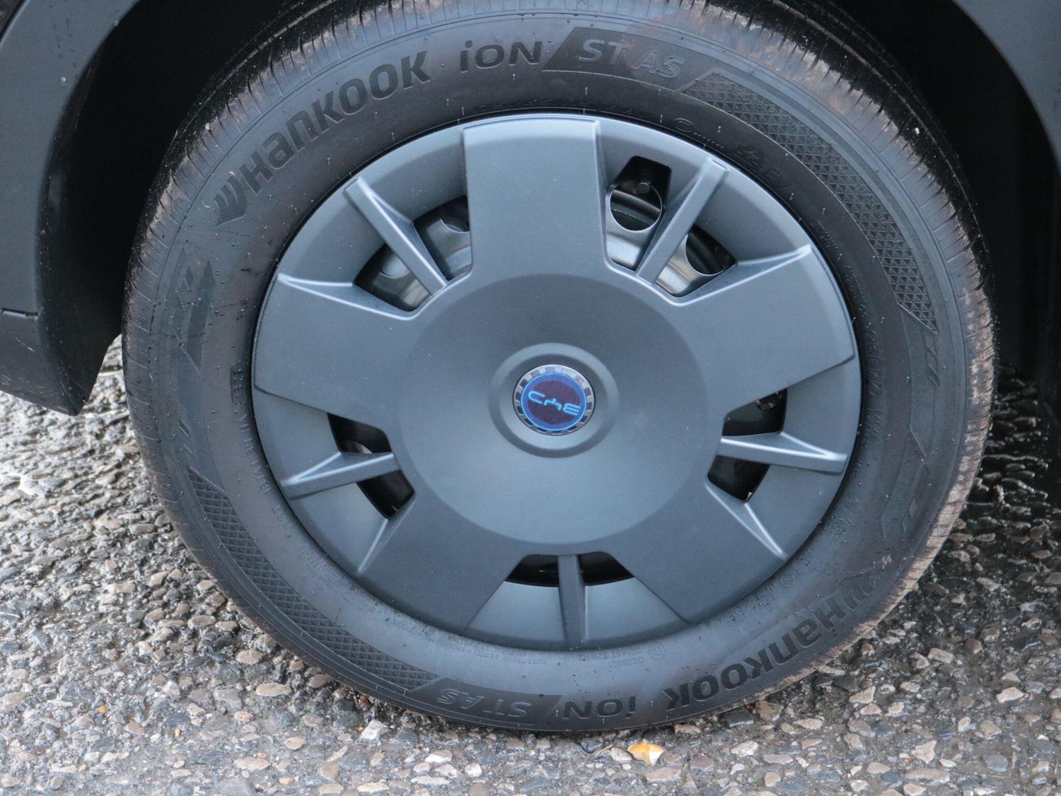 Used BYD Dolphin 2025 for sale - 77214790: Photo 11