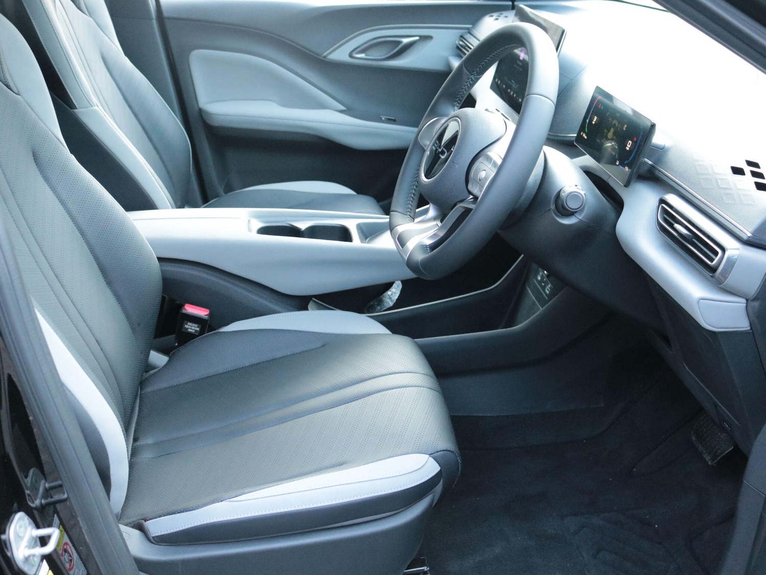 Used BYD Dolphin 2025 for sale - 77214790: Photo 13