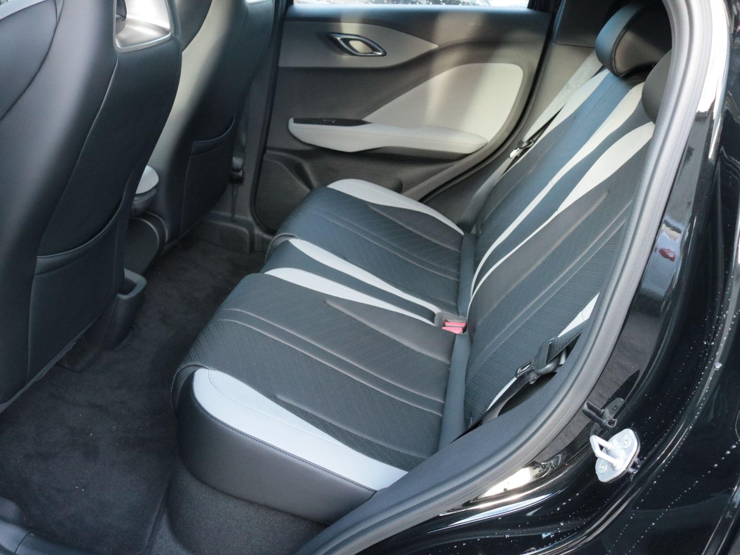 Used BYD Dolphin 2025 for sale - 77214790: Photo 25