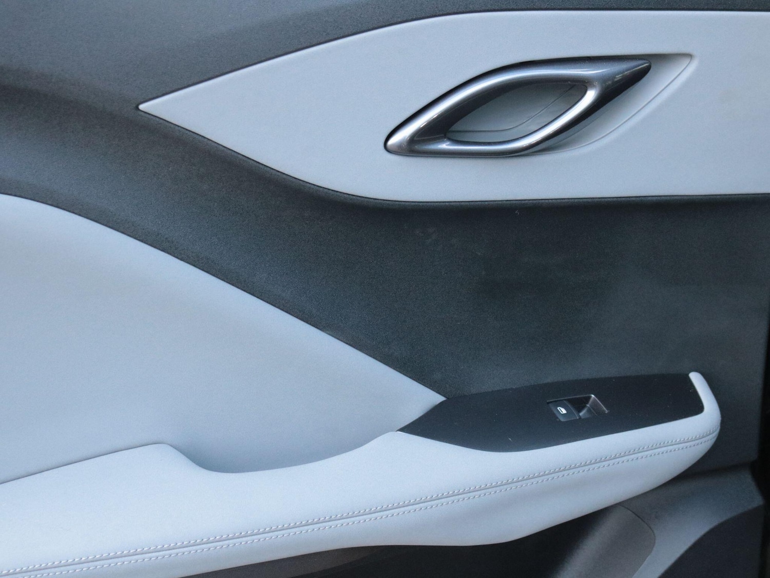 Used BYD Dolphin 2025 for sale - 77214790: Photo 26