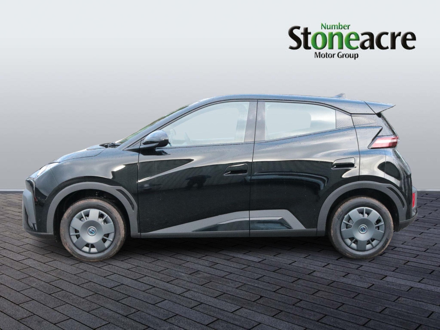 Used BYD Dolphin 2025 for sale - 77214790: Photo 8