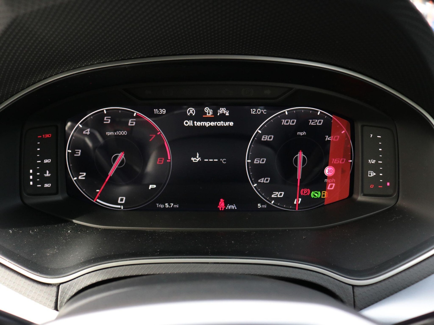 Used SEAT Arona 2025 for sale - 76215384: Photo 15