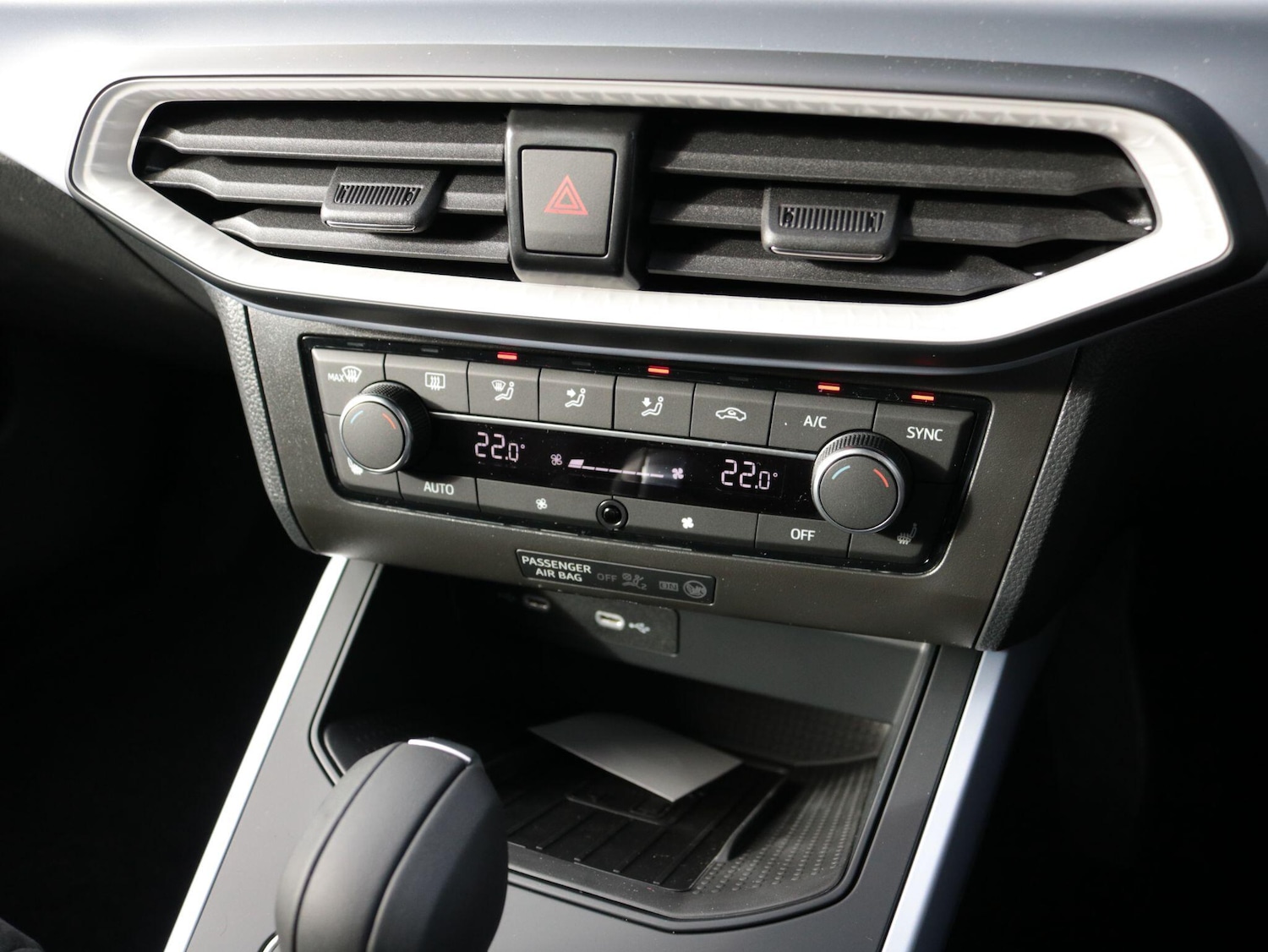 Used SEAT Arona 2025 for sale - 76215384: Photo 19
