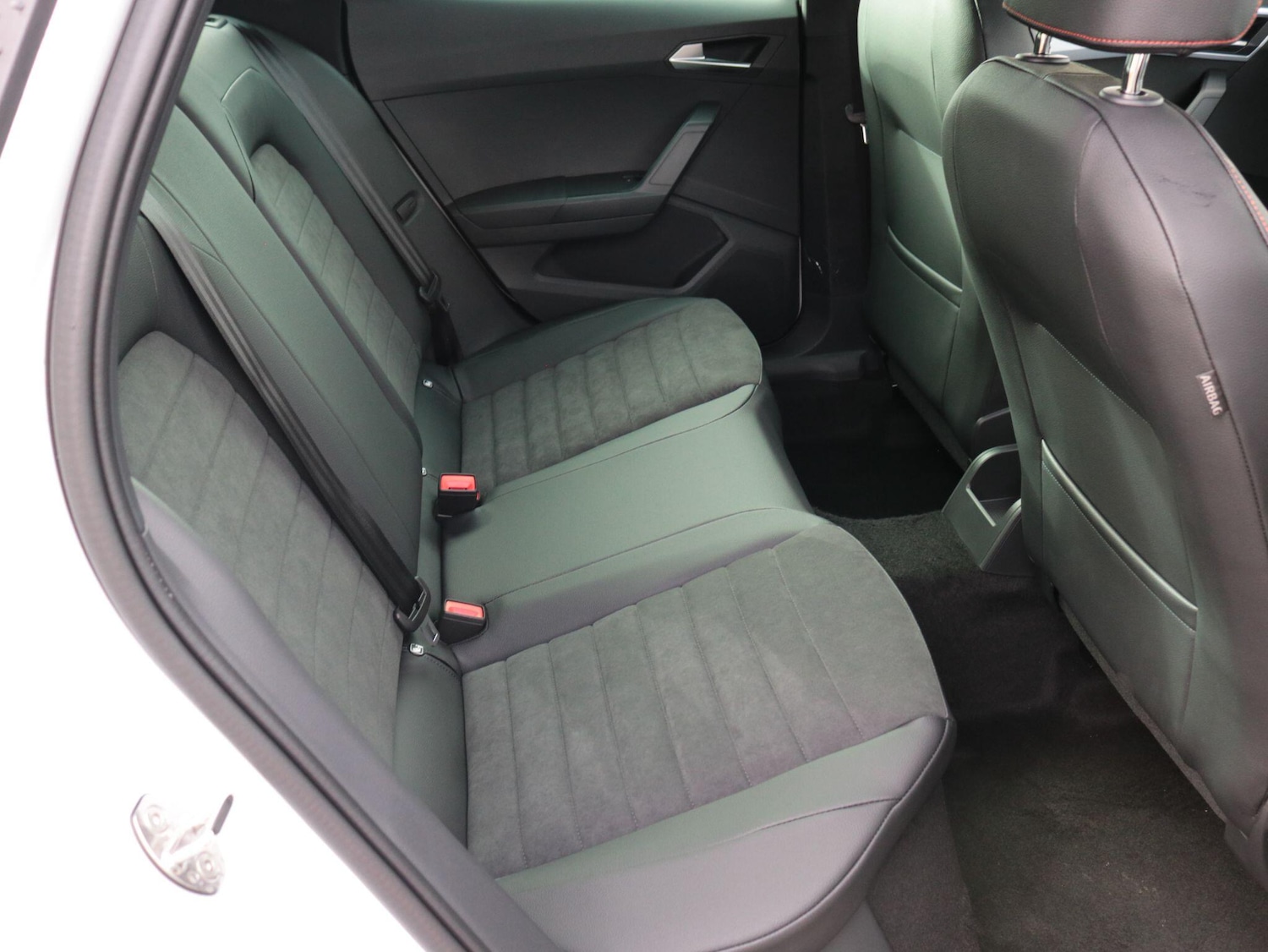 Used SEAT Arona 2025 for sale - 76215384: Photo 21