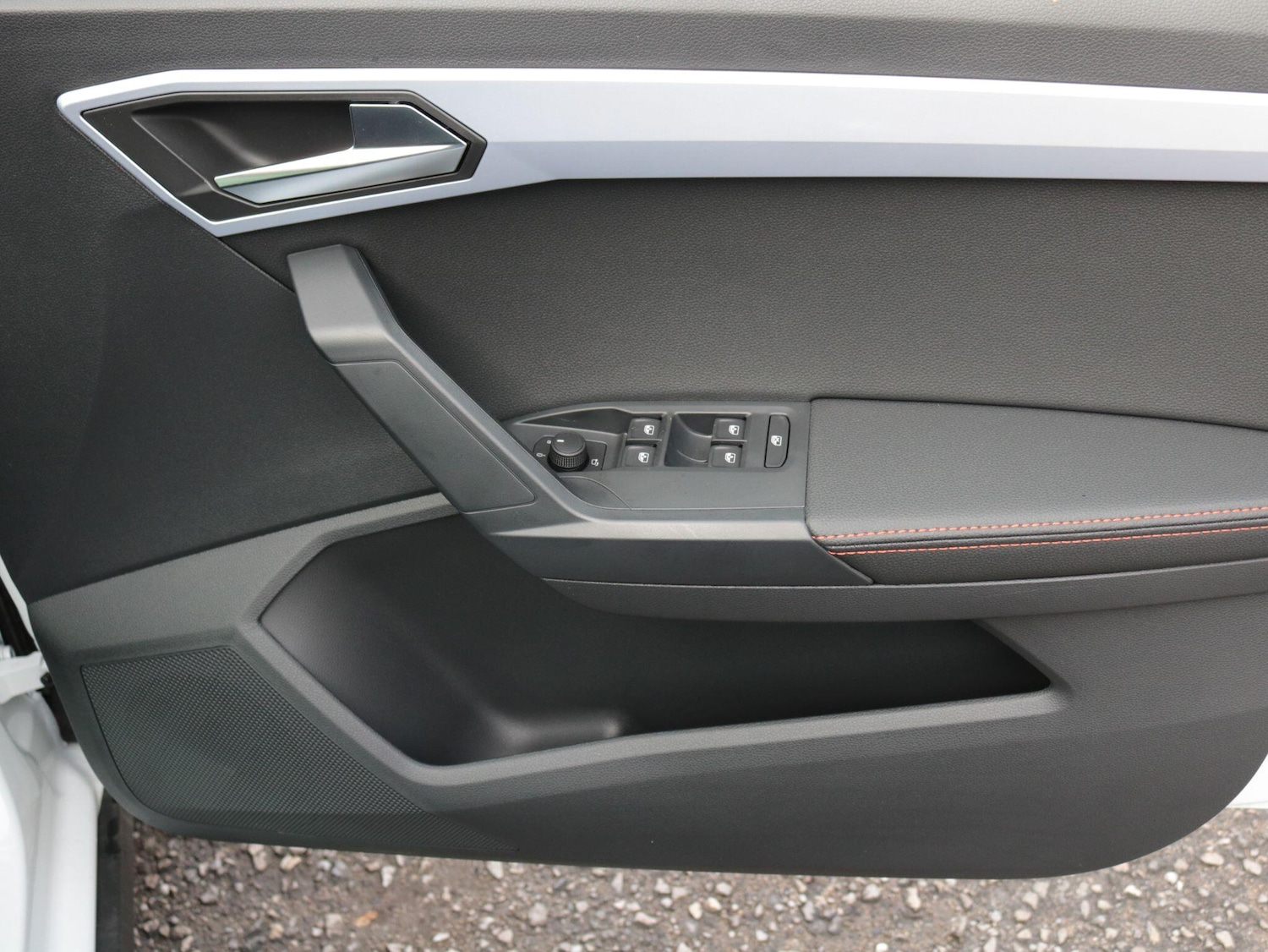 Used SEAT Arona 2025 for sale - 76215384: Photo 23