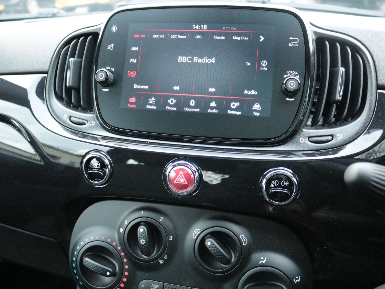 Used Fiat 500 2024 for sale - 77395822: Photo 19