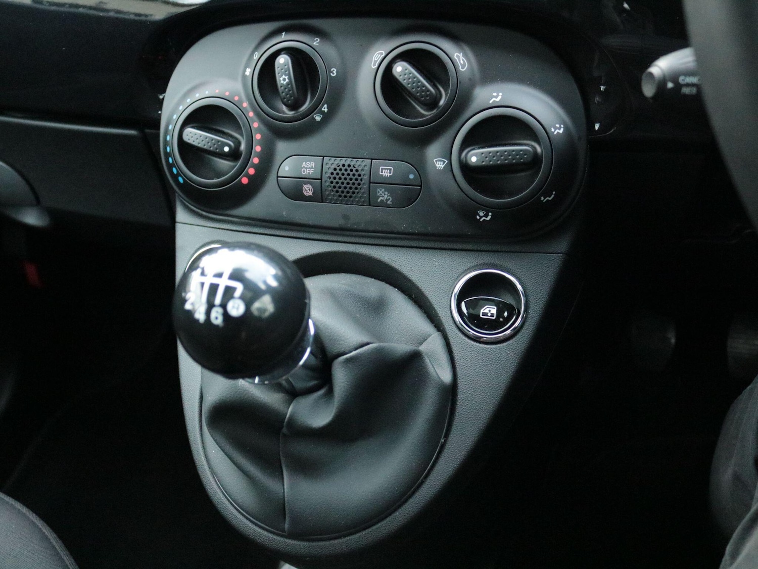 Used Fiat 500 2024 for sale - 77395822: Photo 20