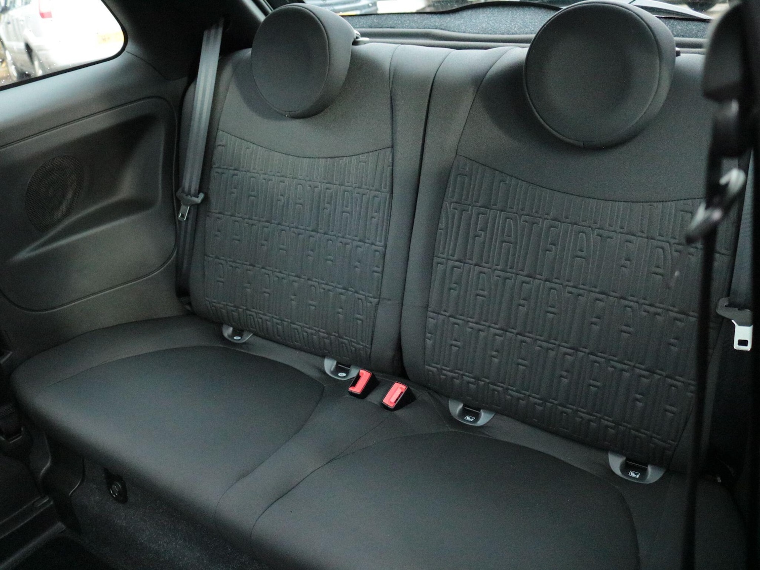 Used Fiat 500 2024 for sale - 77395822: Photo 23