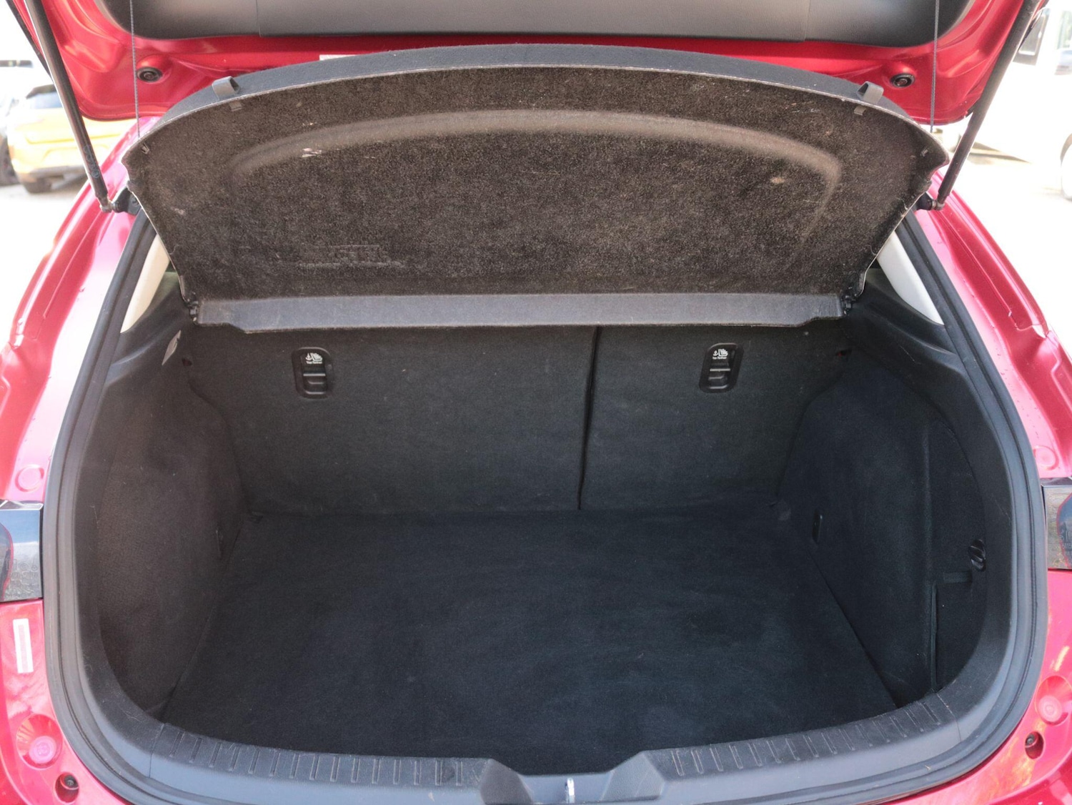 Used Mazda Mazda3 for sale - 77671962: Photo 12