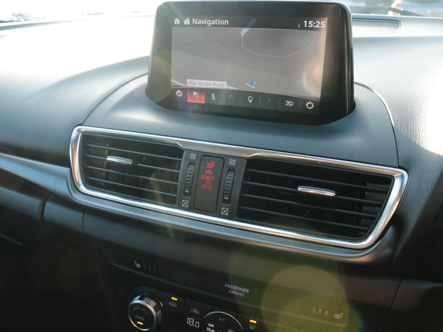 Used Mazda Mazda3 for sale - 77671962: Photo 19