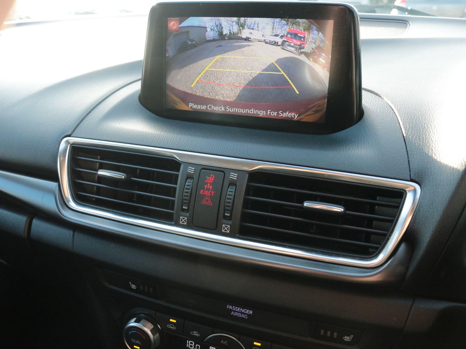 Used Mazda Mazda3 for sale - 77671962: Photo 20