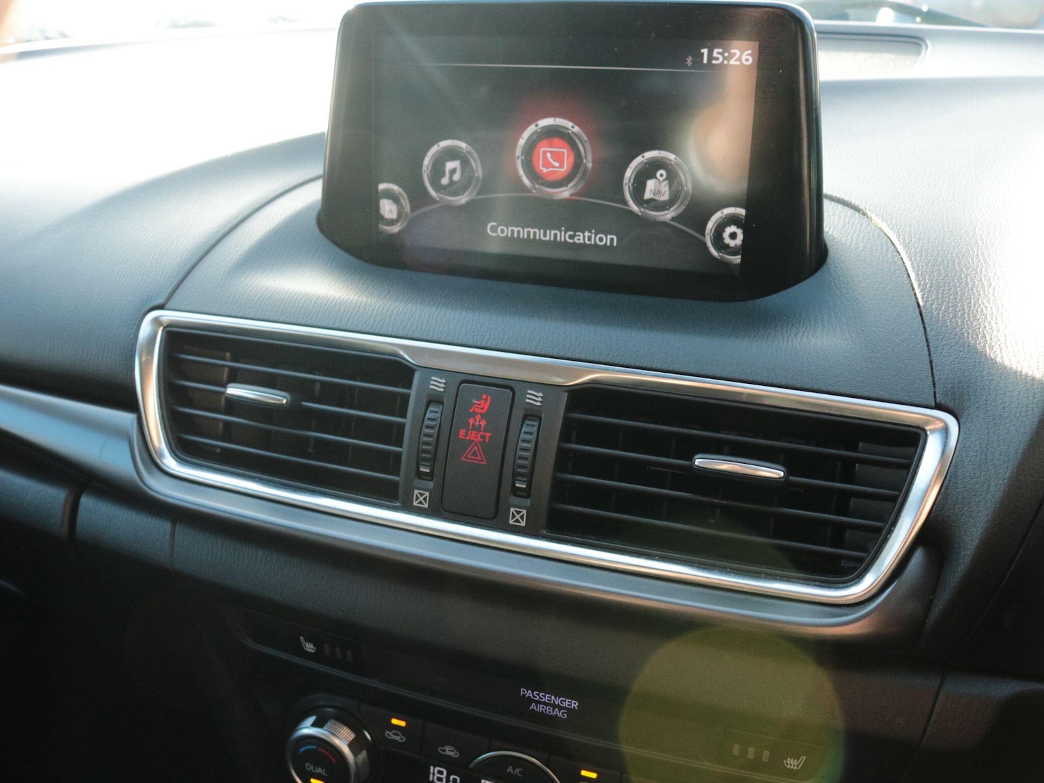 Used Mazda Mazda3 for sale - 77671962: Photo 21