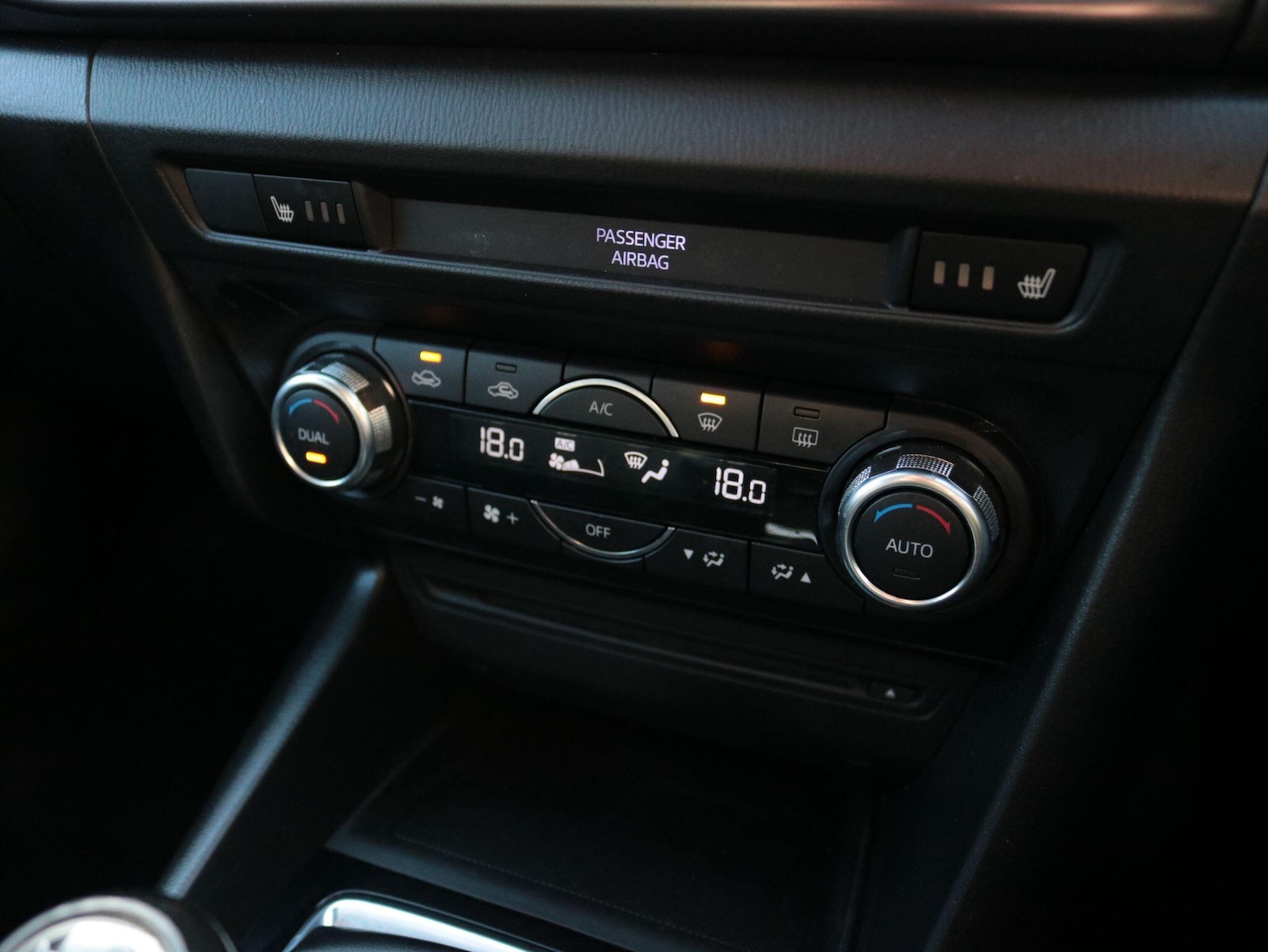 Used Mazda Mazda3 for sale - 77671962: Photo 22