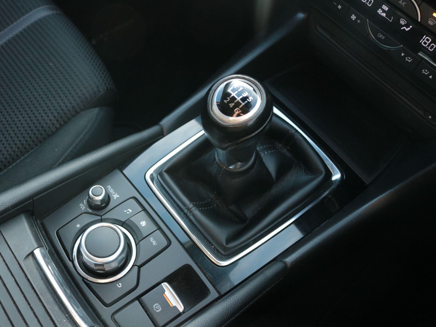 Used Mazda Mazda3 for sale - 77671962: Photo 23