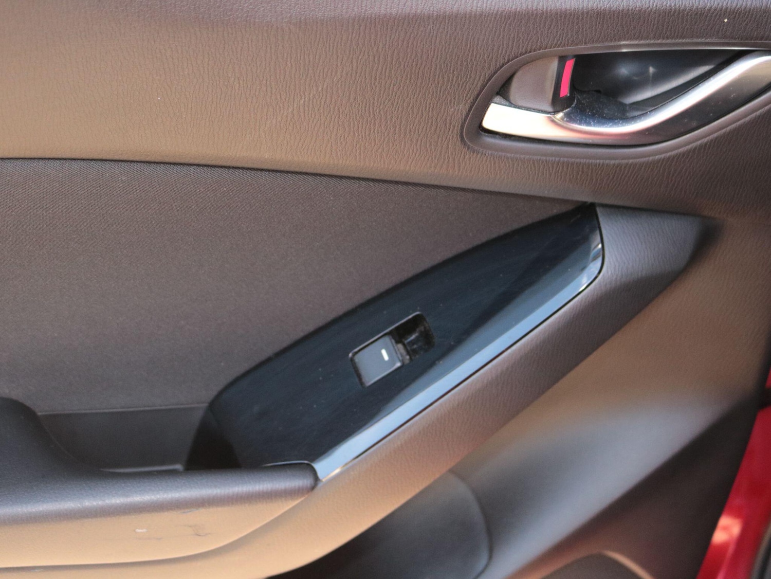 Used Mazda Mazda3 for sale - 77671962: Photo 27