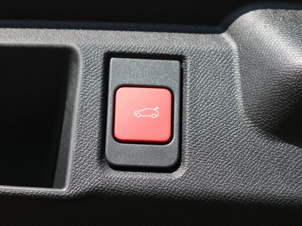 Used Vauxhall Grandland 2025 for sale - 76059883: Photo 13
