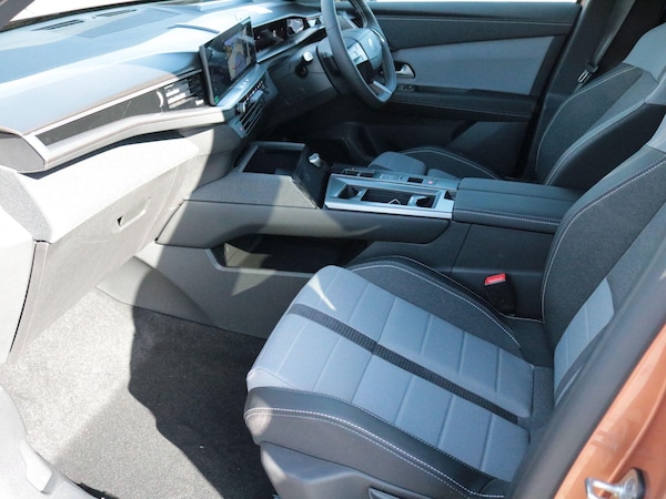 Used Vauxhall Grandland 2025 for sale - 76059883: Photo 16