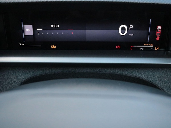 Used Vauxhall Grandland 2025 for sale - 76059883: Photo 17