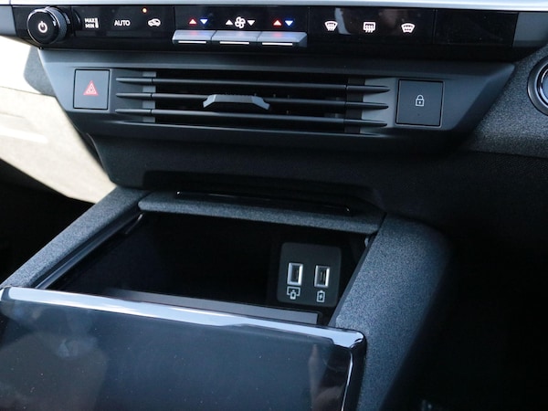Used Vauxhall Grandland 2025 for sale - 76059883: Photo 23