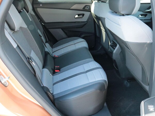 Used Vauxhall Grandland 2025 for sale - 76059883: Photo 25