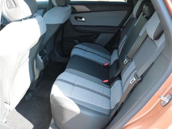 Used Vauxhall Grandland 2025 for sale - 76059883: Photo 26