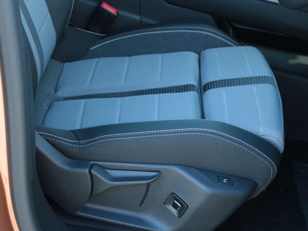 Used Vauxhall Grandland 2025 for sale - 76059883: Photo 29
